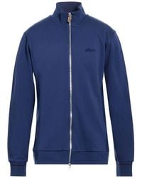 La Martina - Sweatshirt - Lyst