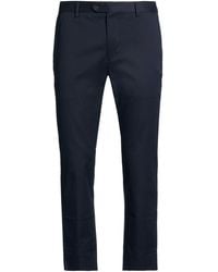 BE ABLE - Pants - Lyst