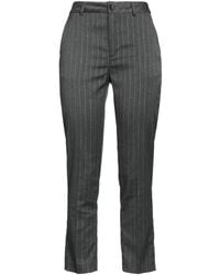 Liu Jo - Trouser - Lyst
