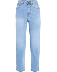 Eleventy - Jeans - Lyst
