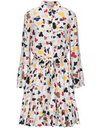 Shop Boutique Moschino Online | Sale & New Season | Lyst