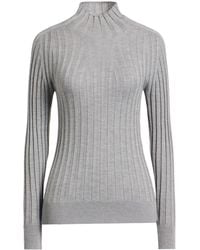 Peserico - Turtlenecks - Lyst