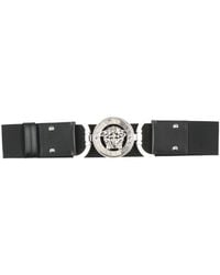 Versace - Belt - Lyst