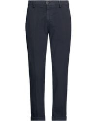 Liu Jo - Pants Cotton, Elastane - Lyst