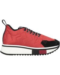 Fabi - Trainers - Lyst