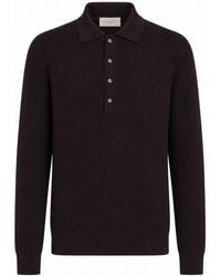 Paolo Pecora - Pullover - Lyst