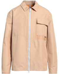 DUNO - Chaqueta y Cazadora - Lyst