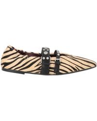 Ash - Ballerina - Lyst