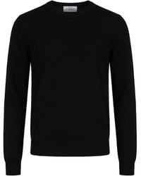 Kaos - Twin Sets - Lyst