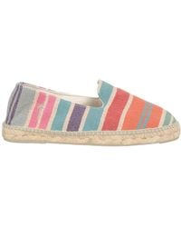 Manebí - Espadrilles - Lyst