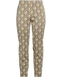 Maliparmi - Pants - Lyst
