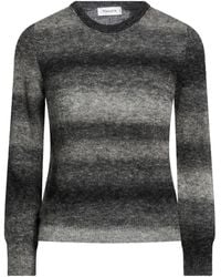 Kangra - Turtlenecks - Lyst