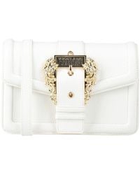 Versace Jeans Couture - Cross-Body Bags - Lyst