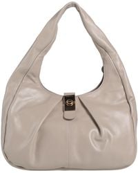 Borbonese - Handbag - Lyst