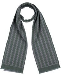 Missoni - Bufanda - Lyst