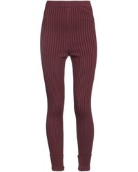 Wolford - Leggings - Lyst