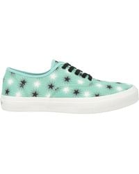 Undercover - Trainers - Lyst