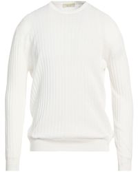 FILIPPO DE LAURENTIIS - Jumper - Lyst
