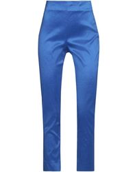 Rossopuro - Trouser - Lyst