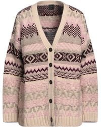 Pinko - Cardigan - Lyst