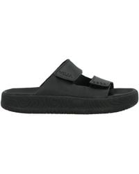 Veja - Sandals - Lyst
