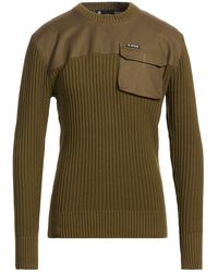 G-Star - Jumper - Lyst