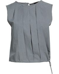Moorer - Top - Lyst