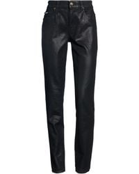 Just Cavalli - Jeans - Lyst