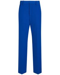 Dondup - Trouser - Lyst