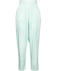 forte_forte - Trouser - Lyst