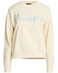 Peuterey - Sudadera - Lyst