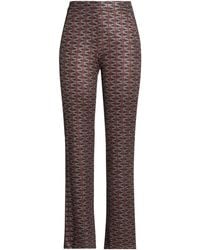 Siyu - Trouser - Lyst