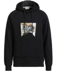 Roy Rogers - Sweatshirt - Lyst