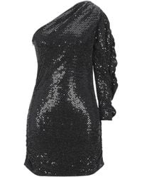 CINQRUE - Top - Lyst