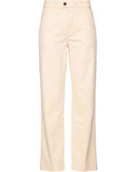 Roy Rogers - Pants - Lyst