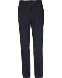 Maison Margiela - Trouser - Lyst