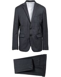DSquared² - Suits - Lyst