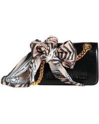 Just Cavalli - Cross-Body Bags - Lyst