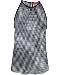 MAX&Co. - Top - Lyst