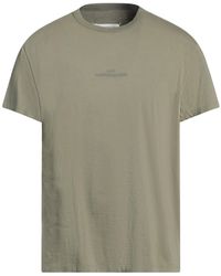 Maison Margiela - T-shirt - Lyst