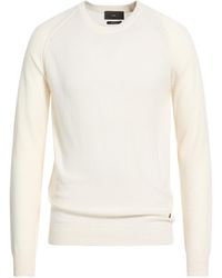 Liu Jo - Jumper - Lyst