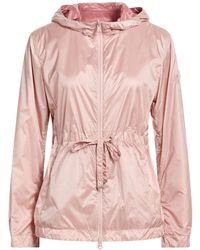 Colmar - Jacket - Lyst