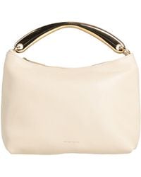 Mansur Gavriel - Handtaschen - Lyst
