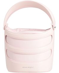 McQueen - Handbag - Lyst
