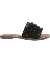 Sam Edelman - Sandale - Lyst