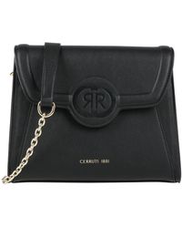 Cerruti 1881 - Cross-Body Bags - Lyst