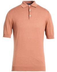 Lardini - Pullover - Lyst