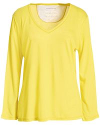 Purotatto - T-Shirt - Lyst