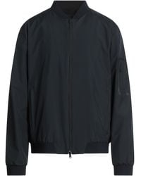 Herno - Chaqueta y Cazadora - Lyst