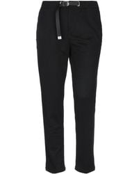 White Sand - Pants - Lyst